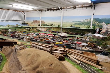 5 Sturt Pl, Denhams Beach, NSW 2536