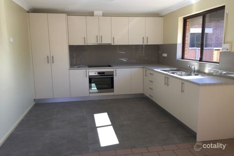 Property photo of 19 Amy Street Campsie NSW 2194