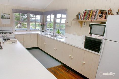 Property photo of 137 Burnside Road Burnside QLD 4560