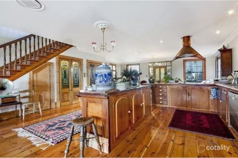 Property photo of 66-67 Esplanade Semaphore SA 5019