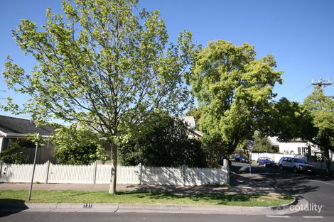 121 Noble St, Newtown, VIC 3220