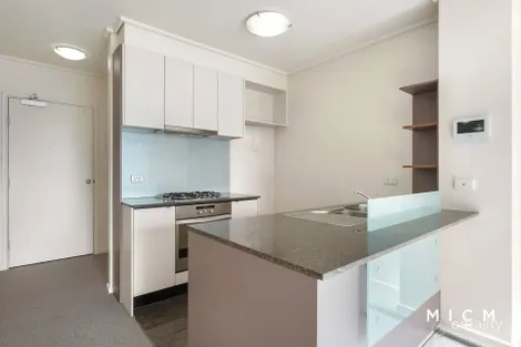 198/100 Kavanagh St, Southbank, VIC 3006