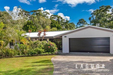 Property photo of 19 Carramar Street Tewantin QLD 4565