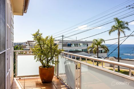 Property photo of 26 Denning Street South Coogee NSW 2034
