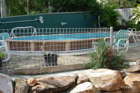 Property photo of 5 Angaston Avenue Carrara QLD 4211