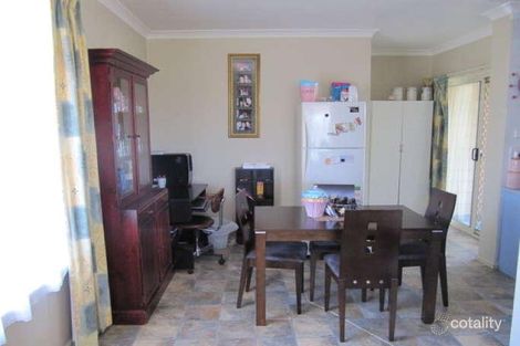 Property photo of 3 Millett Street St Arnaud VIC 3478