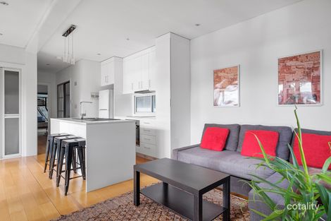 Property photo of 20 Stella Court Surges Bay TAS 7116