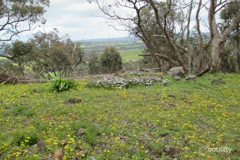 125 Ennis Rd, Tallarook, VIC 3659