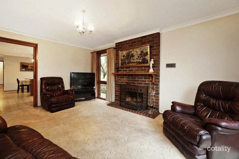 Property photo of 4 Tindal Court Frankston South VIC 3199