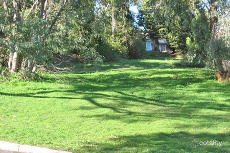 12 Sherwood Tce, Glen Osmond, SA 5064