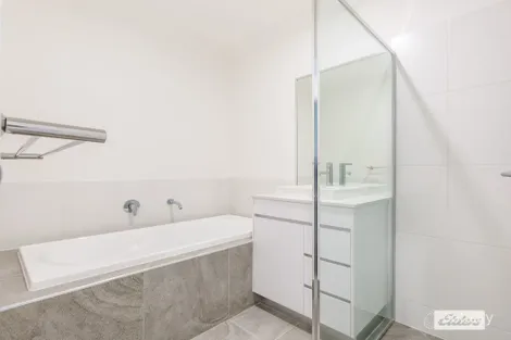 Property photo of 2/59 Cooper Street Laidley QLD 4341