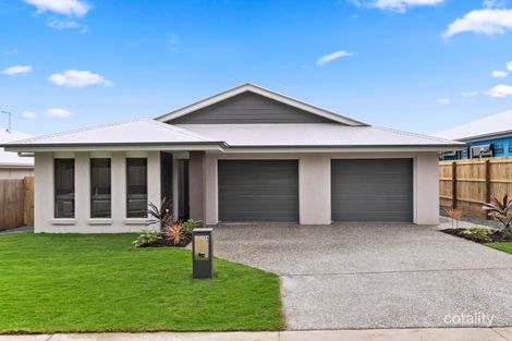 2/142 Bilby Dr, Morayfield, QLD 4506