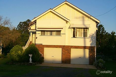 Property photo of 8 Crown Street South Lismore NSW 2480