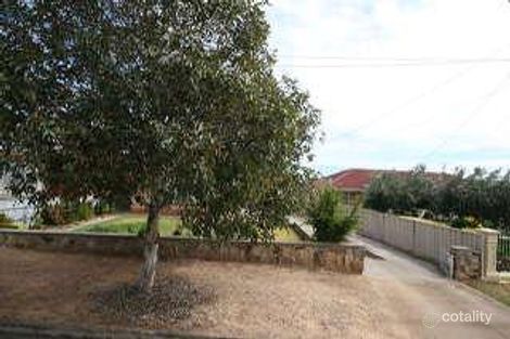 14 Spiers Ave, Pasadena, SA 5042