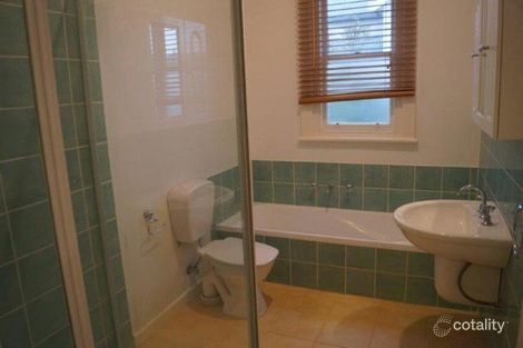 Property photo of 14 Thomson Street Tatura VIC 3616
