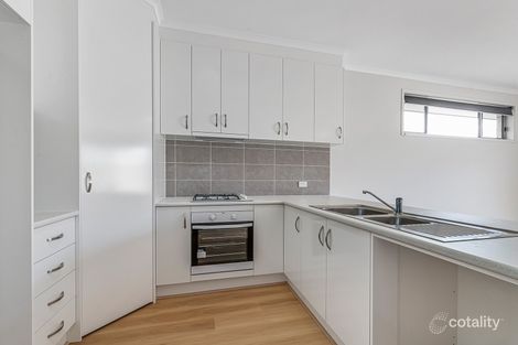 5 Alexander St, Royal Park, SA 5014