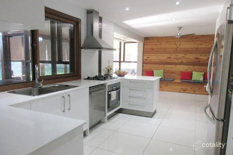 Property photo of 73 Dawn Parade Miami QLD 4220