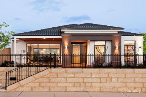 50 Doley Rd, Byford, WA 6122