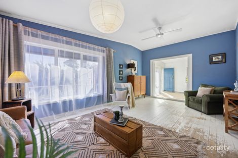 Property photo of 6 Gumeracha Road O'Sullivan Beach SA 5166