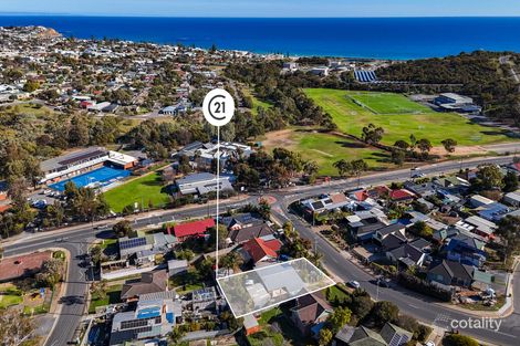 Property photo of 6 Gumeracha Road O'Sullivan Beach SA 5166