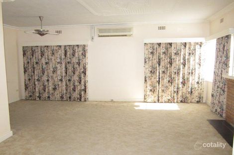 Property photo of 27 Nolan Street Niddrie VIC 3042