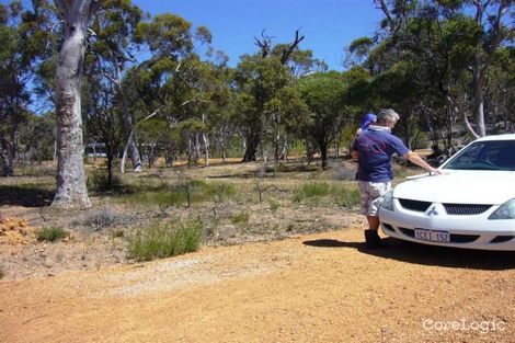 Property photo of 166 Stirlingia Drive Toodyay WA 6566