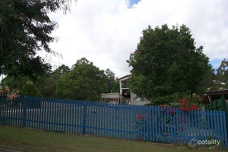 13 Jeffries St, The Range, QLD 4700