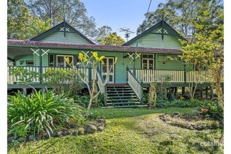153 Boggumbil Rd, Jiggi, NSW 2480