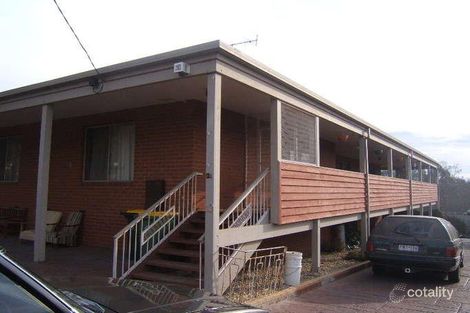 Property photo of 10 Matheson Street Yea VIC 3717
