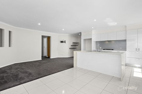 Property photo of 6 Radford Place Lake Munmorah NSW 2259