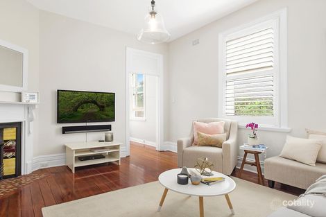 Property photo of 19 Chisholm Street Greenwich NSW 2065