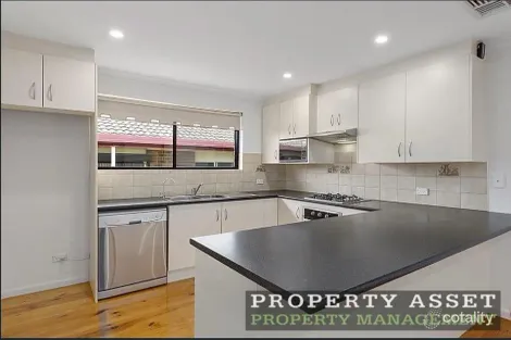 Property photo of 15 Glenhuntly Drive Flagstaff Hill SA 5159