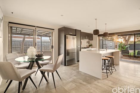 Property photo of 73 Darnley Drive Skye VIC 3977