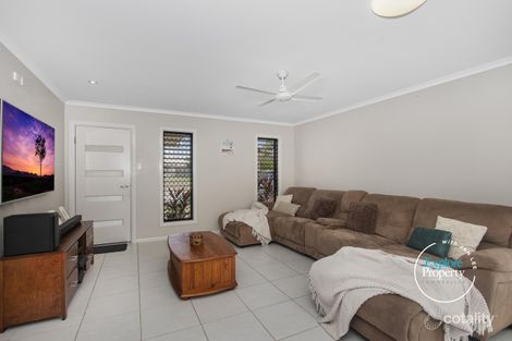 Property photo of 10 Tingalpa Way Bohle Plains QLD 4817