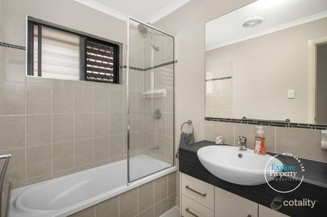 Property photo of 10 Tingalpa Way Bohle Plains QLD 4817