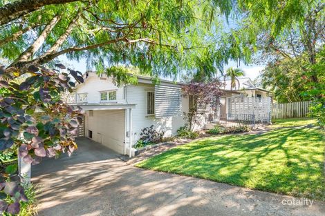 25 Bowers Rd S, Everton Hills, QLD 4053