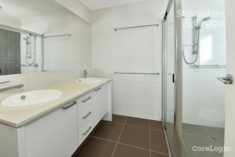 Property photo of 25 Amphion Street Epping VIC 3076