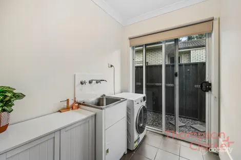 Property photo of 26 Osprey Crescent East Maitland NSW 2323