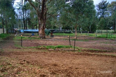 7 Millfield Rd, Millfield, NSW 2325