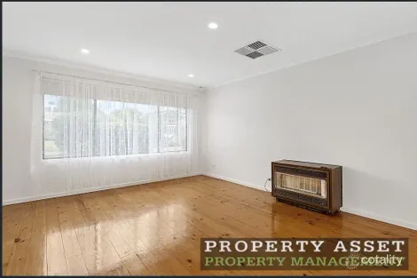 Property photo of 15 Glenhuntly Drive Flagstaff Hill SA 5159