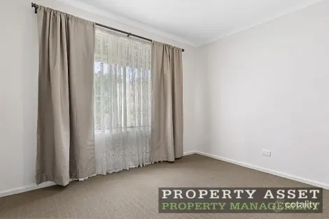 Property photo of 15 Glenhuntly Drive Flagstaff Hill SA 5159