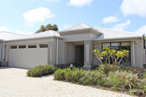 Property photo of 162C Herbert Street Doubleview WA 6018
