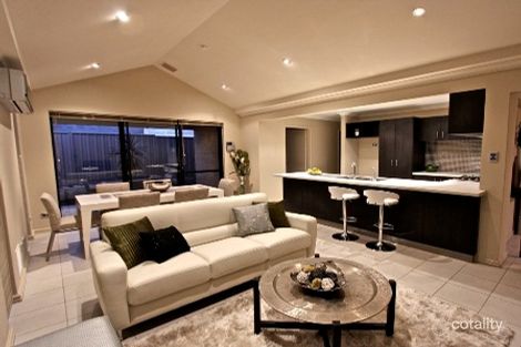 Property photo of 162C Herbert Street Doubleview WA 6018