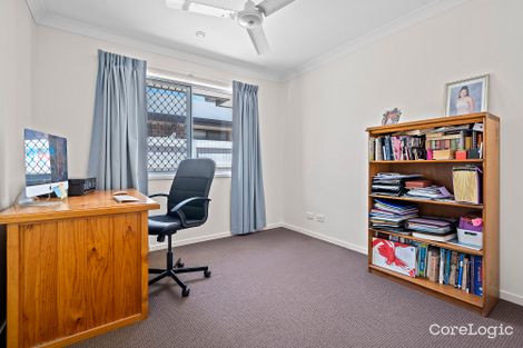 Property photo of 109 Brookside Circuit Ormeau QLD 4208