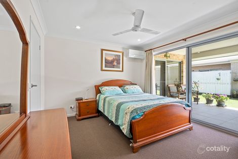 Property photo of 109 Brookside Circuit Ormeau QLD 4208