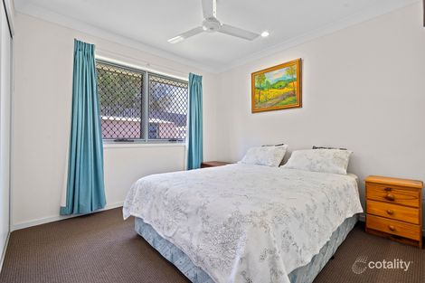 Property photo of 109 Brookside Circuit Ormeau QLD 4208