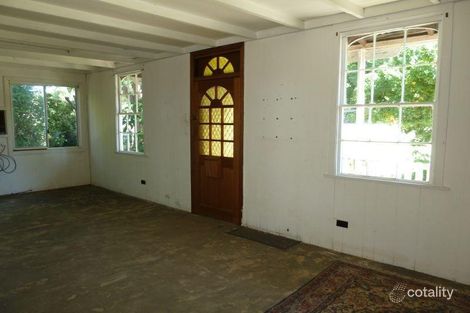 Property photo of 87 Fraser Street Clunes VIC 3370