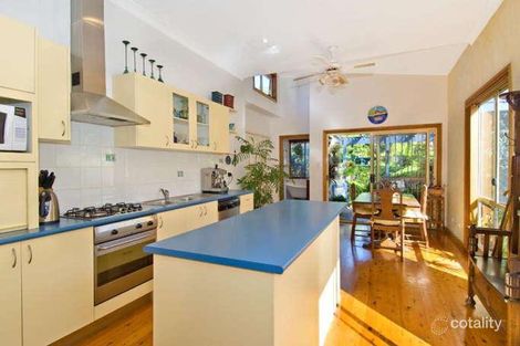 12 Dent St, Botany, NSW 2019