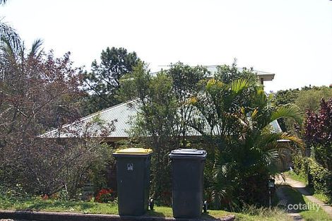 43 Newton St, Grange, QLD 4051