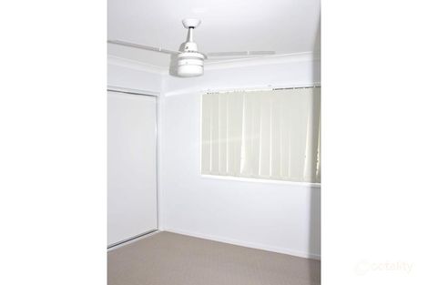 Property photo of 1/20 Tarandi Street Loganholme QLD 4129